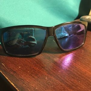 CUT costa sunglasses
